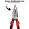 Teng Tools COMBINATION.PLIERS.TPR MB452-7T - alternate 5